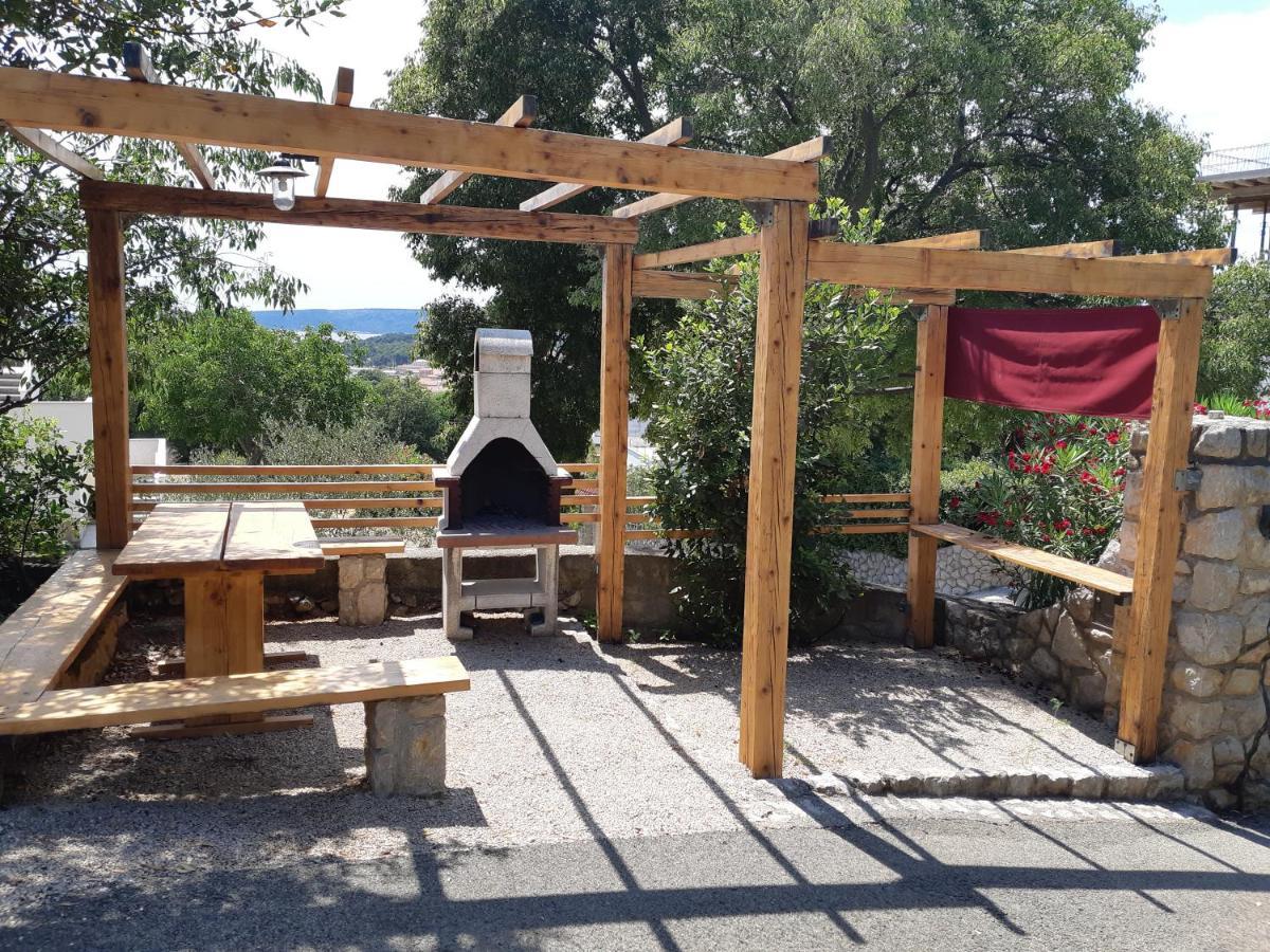 Splendissima Krk - Adults Only Daire